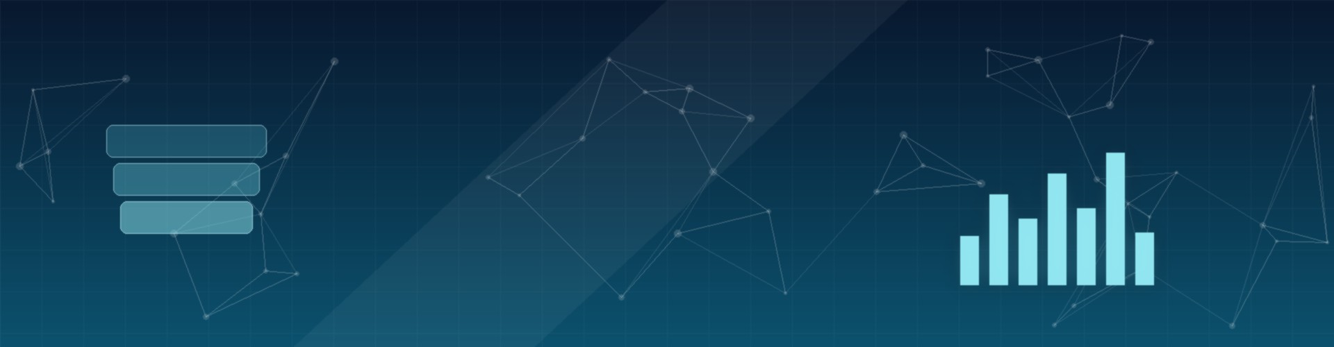 Building a Scalable Data and AI Stack for High-Growth Startups